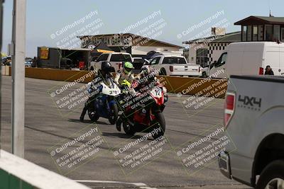 media/Jun-04-2022-WERA (Sat) [[b852bbbd55]]/Race 14 Senior Superbike Expert and Novice/